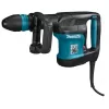 Sekací kladivo Makita HM0870C 1100W