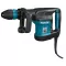 Sekací kladivo Makita HM0870C 1100W