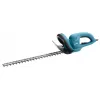 Nůžky na živý plot Makita UH5261 520 mm 400W