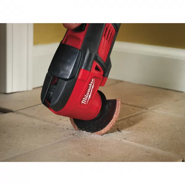 Aku oscilační nářadí M18BMT-0X Milwaukee M18™
