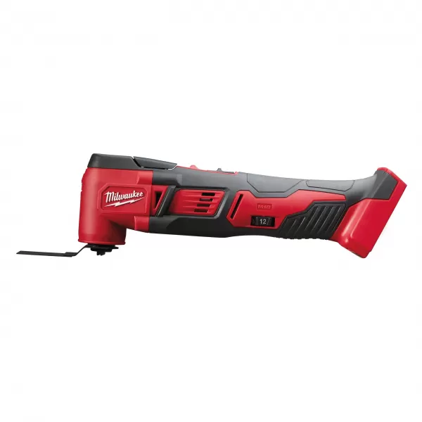 Aku oscilační nářadí M18BMT-0X Milwaukee M18™