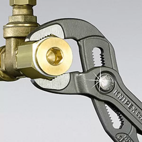 Kleště siko Knipex Cobra® 150mm