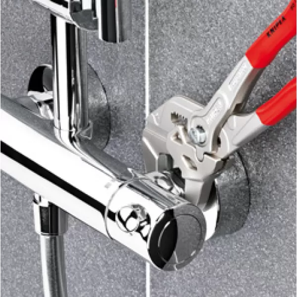 Kleštový klíč Knipex 180mm