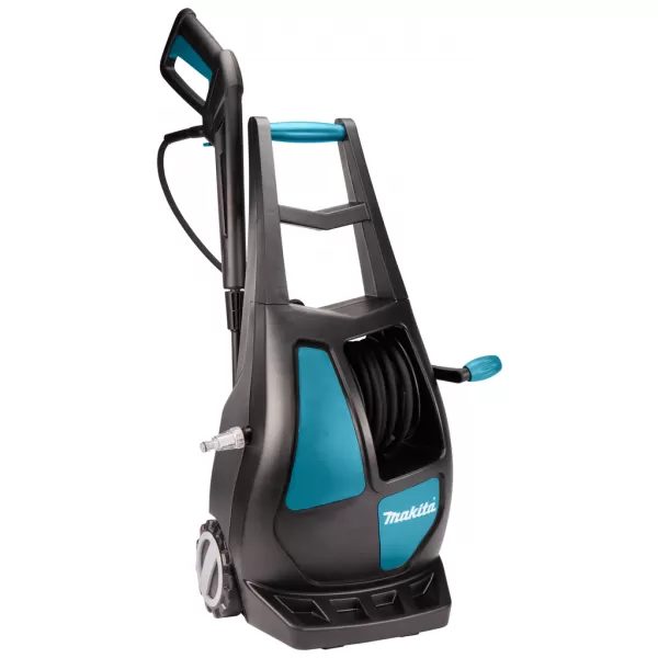 Vysokotlaká myčka Makita HW132 140bar 420l