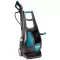 Vysokotlaká myčka Makita HW132 140bar 420l
