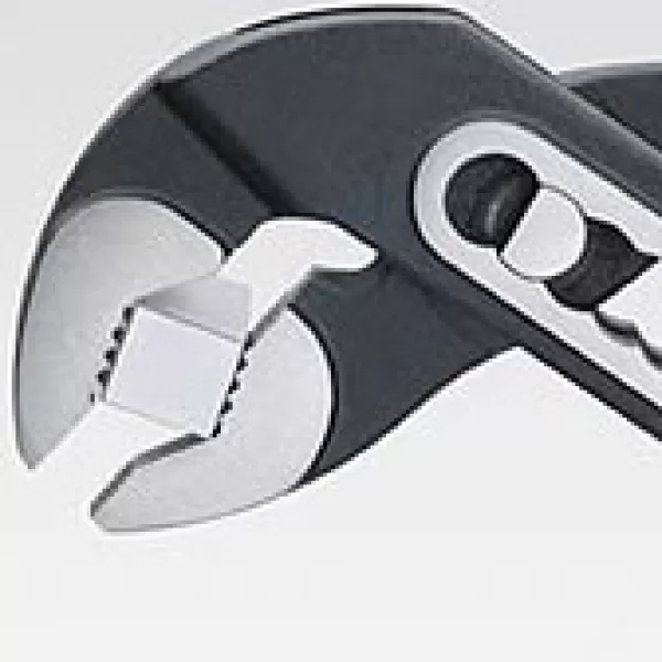 Kleště SIKO Knipex Alligator®