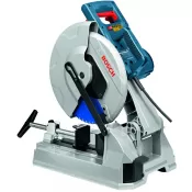 Kotoučová pila na kov Bosch GCD 12 JL Professional 0601B28000