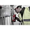 Aku bezuhlíkový rázový utahovák M18CBLID-0 Milwaukee M18™ ¼″ hex
