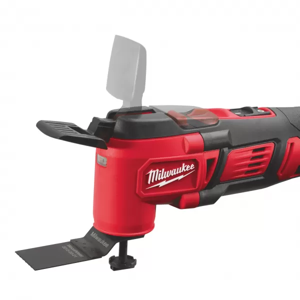 Aku oscilační nářadí M18BMT-0X Milwaukee M18™