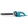 Nůžky na živý plot Makita UH5261 520 mm 400W