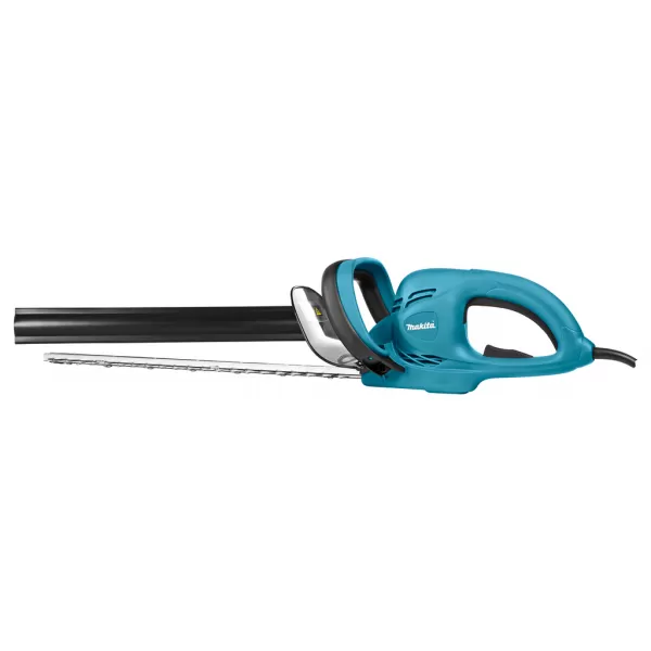 Nůžky na živý plot Makita UH5261 520 mm 400W