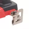Aku bezuhlíkový rázový utahovák M18CBLID-0 Milwaukee M18™ ¼″ hex