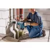 Vrtací kladivo Bosch GBH 5-40 DCE Professional 0611264000
