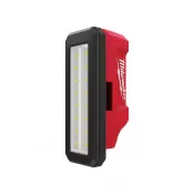 Aku otočná prostorová svítilna  M12PAL-0 Milwaukee M12™