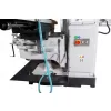 Univerzální frézka Proma FVV-136PDS