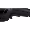 Úhlová bruska 2600W - 230mm AGM1119P Ferm
