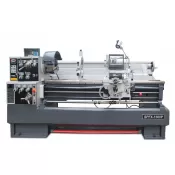 Soustruh na kov s digitálním odměřováním Proma SPFX-1500P