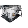 Univerzální frézka Proma FVV-136PDS