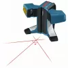 Laserový úhelník Bosch GTL 3 Professional 0601015200