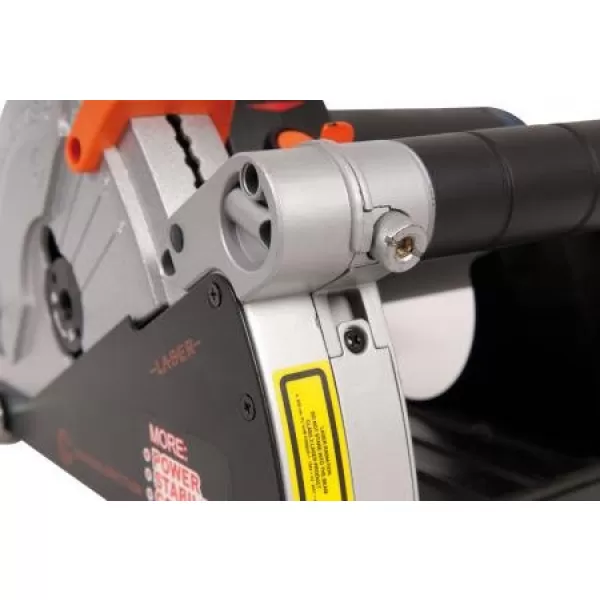 Drážkovací fréza do zdiva WSM1008 Ferm (FDWS-150K)