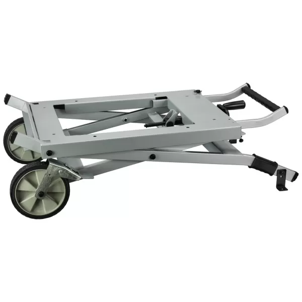 Stůl pro stolní pilu Makita MLT100