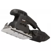 Vibrační bruska 300W PSM1029P Ferm