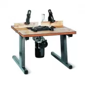 Stolek pro horní frézku Proma BX-1
