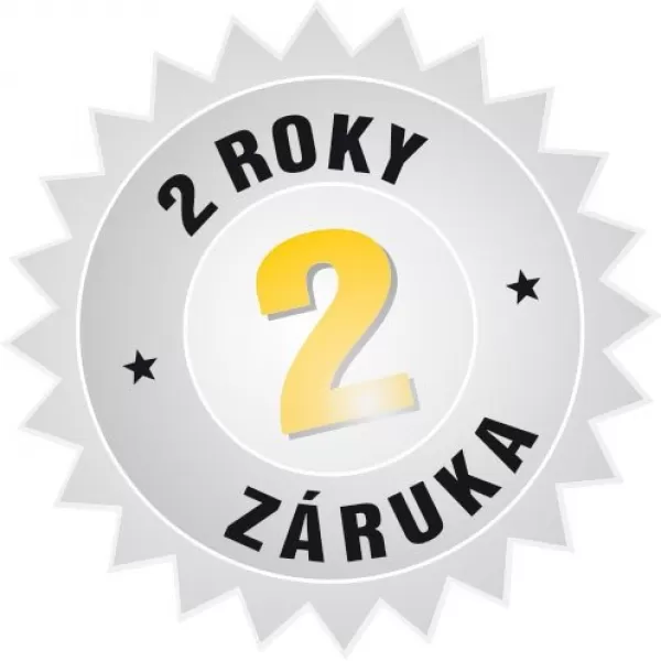 Přímá bruska 1600W CTM1017 Ferm