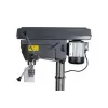 Sloupová vrtačka Proma E-2020F/400