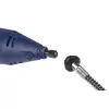Přímá bruska 1600W CTM1017 Ferm