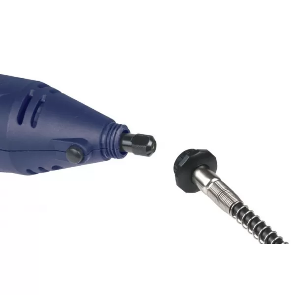 Přímá bruska 1600W CTM1017 Ferm