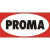 Prismatický svěrák Proma SVP-125