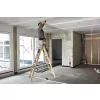 Křížový laser Bosch GCL 25 Professional + stativ BT150 0601066B01