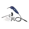 Přímá bruska 1600W CTM1017 Ferm