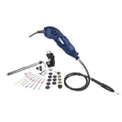 Přímá bruska 1600W CTM1017 Ferm