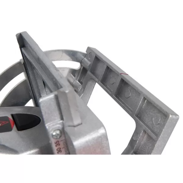 Fréza na lamely BJM1009 Ferm (FBJ-710)