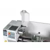 Univerzální soustruh (s variátorem) Proma SPB-700V/230