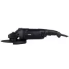 Úhlová bruska 2600W - 230mm AGM1119P Ferm
