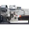 Soustruh na kov s digitálním odměřováním Proma SPFX-2000PH