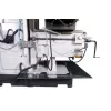 Univerzální frézka Proma FVV-136PDS