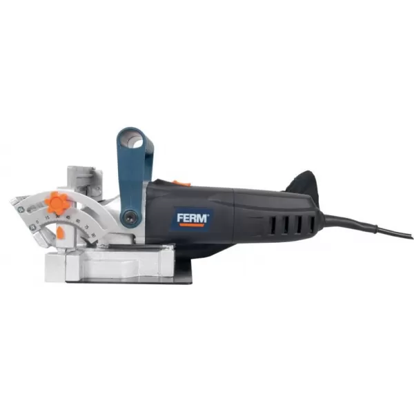 Fréza na lamely BJM1009 Ferm (FBJ-710)