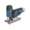 Aku přímá pila Bosch GST 12V-70 Professional solo 06015A1001