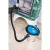 Vysavač popela - separátor Proma PPVS-1000/15R