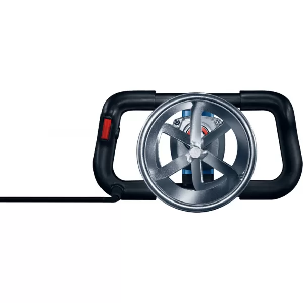 Míchadlo Bosch GRW 12 E Professional 06011A7000