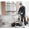 Míchadlo Bosch GRW 12 E Professional 06011A7000