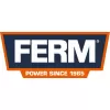 Vrtací kladivo 850W HDM1028 Ferm