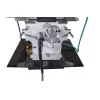 Univerzální frézka Proma FVV-136PDS