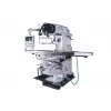 Univerzální frézka Proma FVV-136PDS