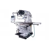 Univerzální frézka Proma FVV-136PDS