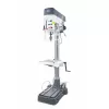 Průmyslová vrtačka stojanová Proma BY-3220PC/400